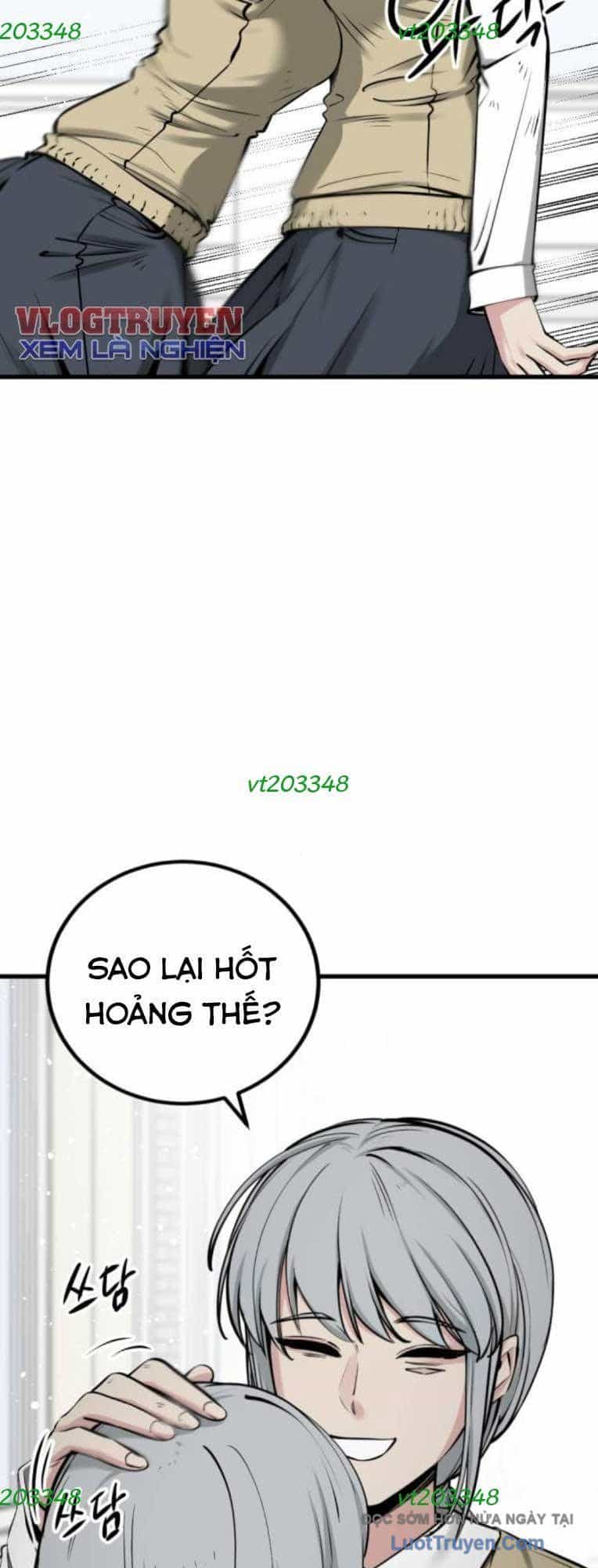 Kẻ Giết Anh Hùng - Chương 247 - ảnh 3