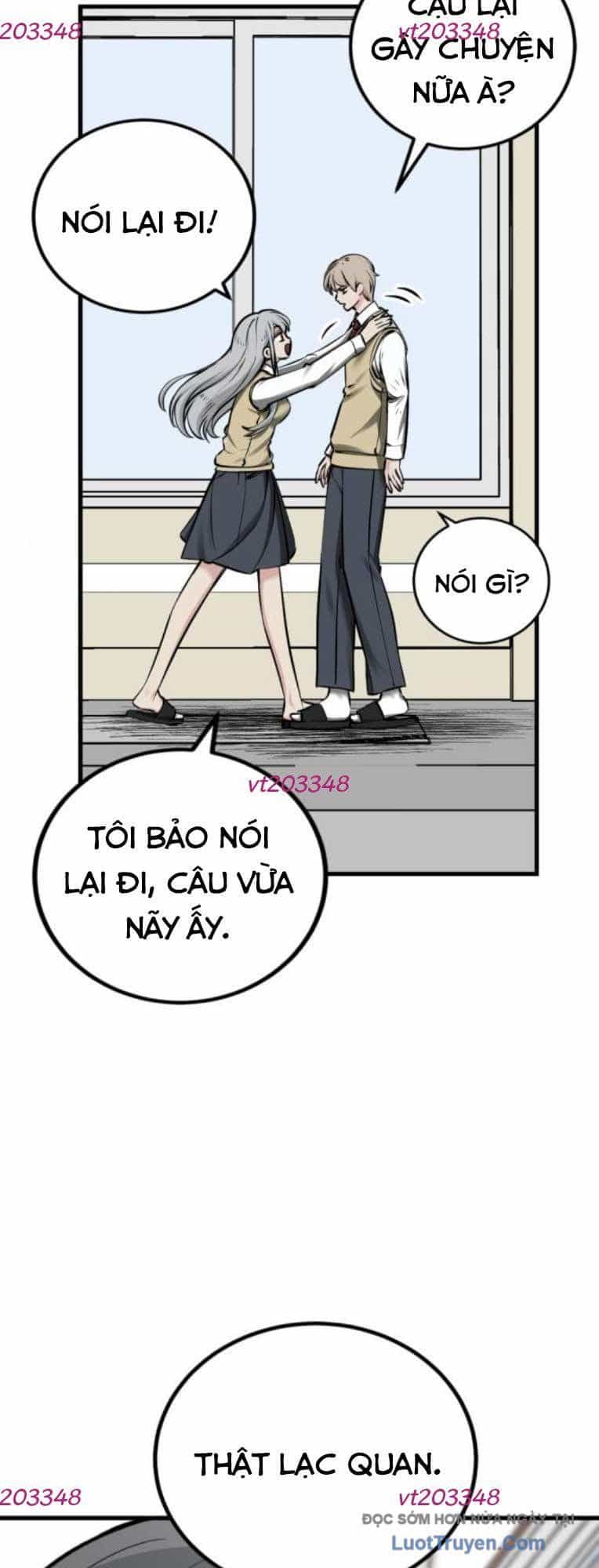 Kẻ Giết Anh Hùng - Chương 247 - ảnh 31