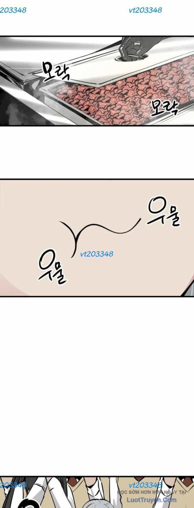 Kẻ Giết Anh Hùng - Chương 247 - ảnh 45