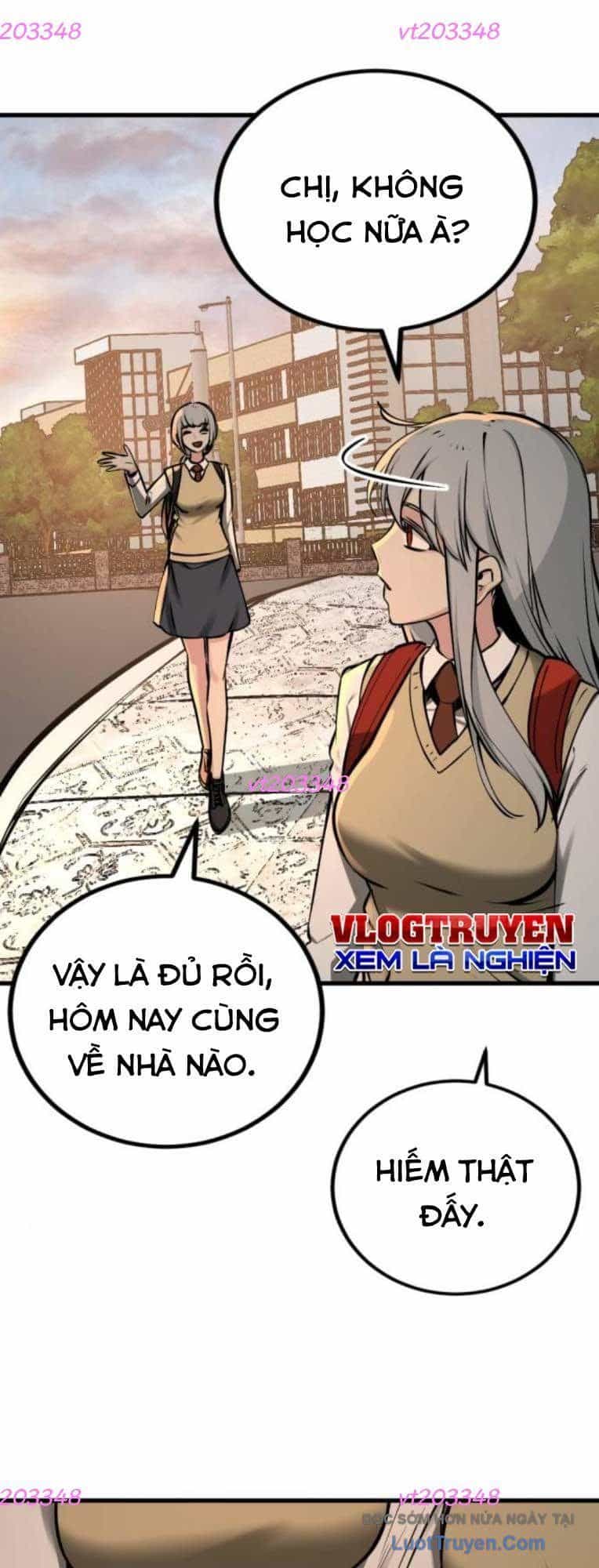 Kẻ Giết Anh Hùng - Chương 247 - ảnh 51