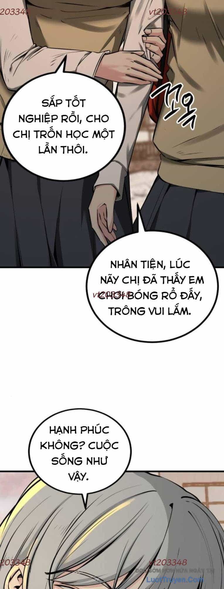 Kẻ Giết Anh Hùng - Chương 247 - ảnh 52