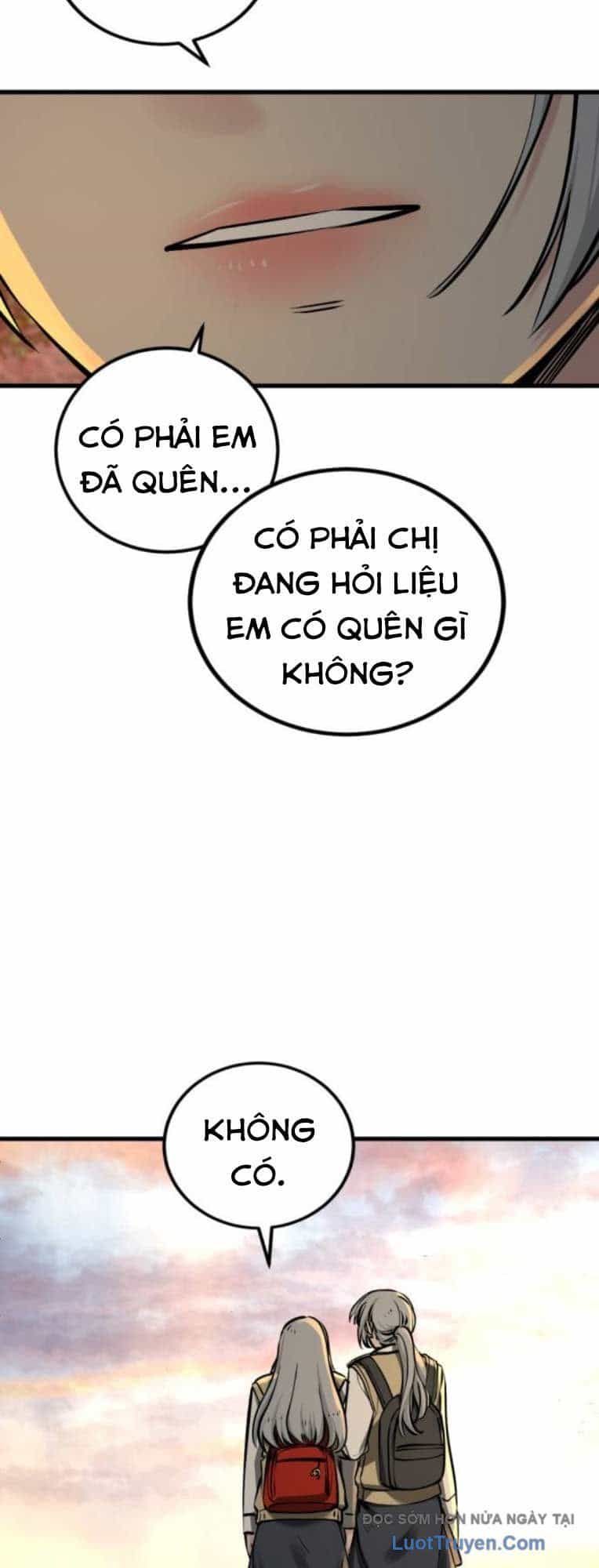 Kẻ Giết Anh Hùng - Chương 247 - ảnh 56