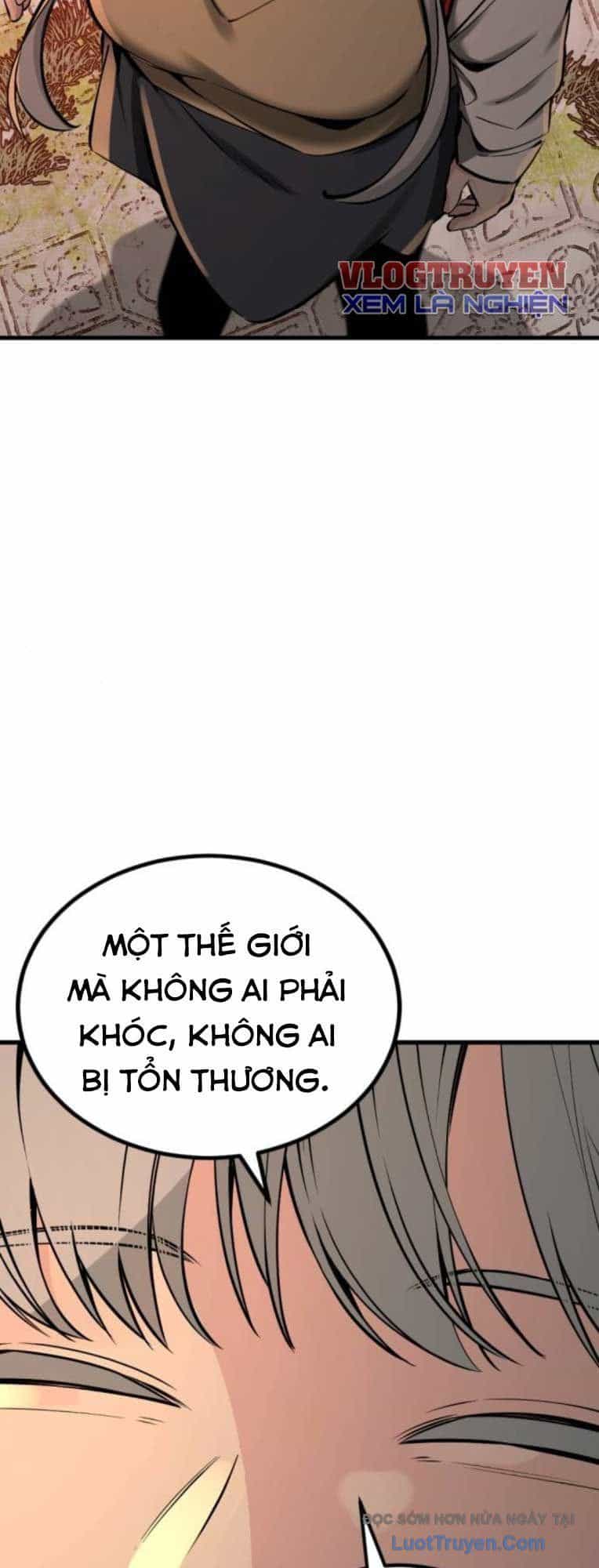 Kẻ Giết Anh Hùng - Chương 247 - ảnh 59