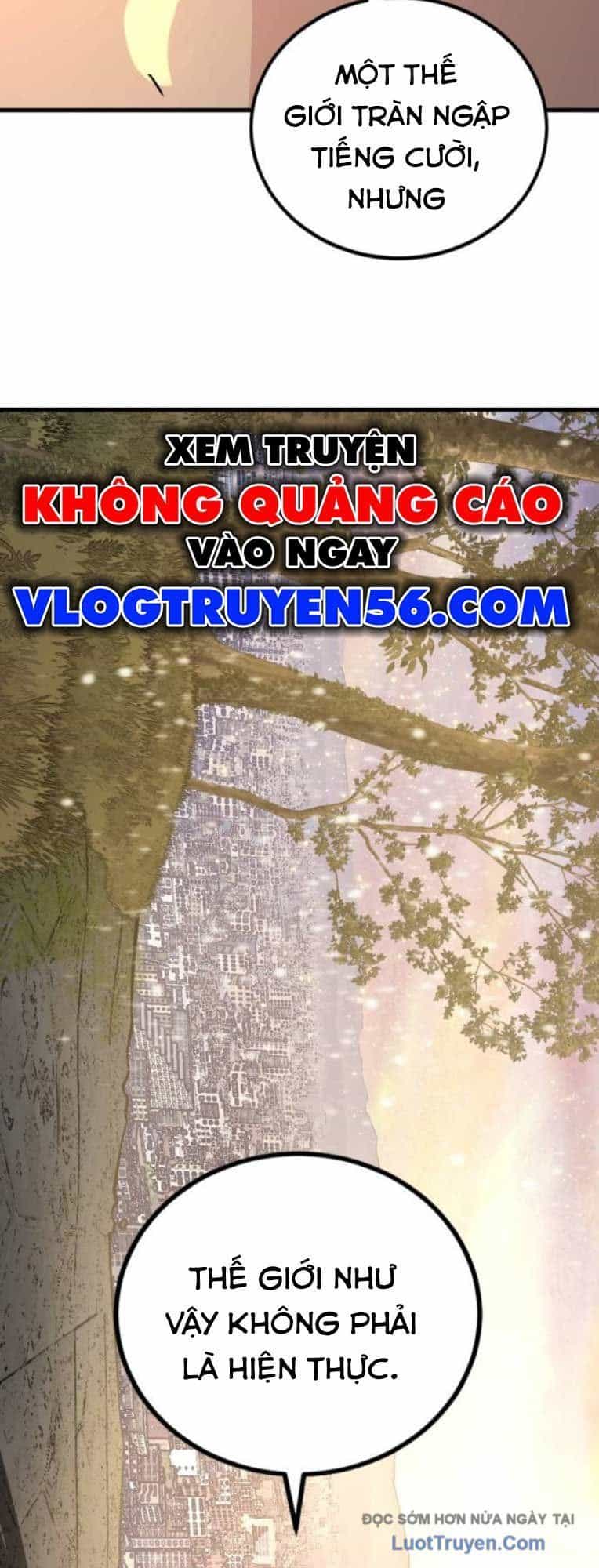 Kẻ Giết Anh Hùng - Chương 247 - ảnh 60