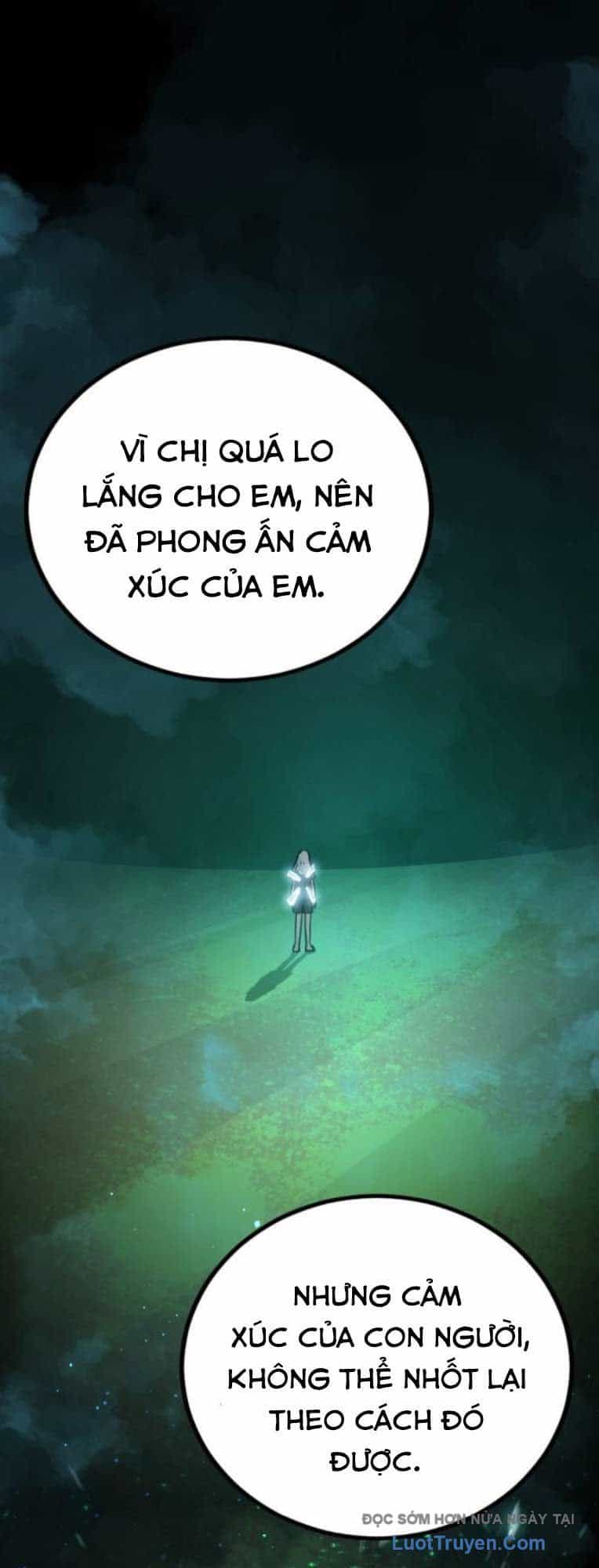 Kẻ Giết Anh Hùng - Chương 247 - ảnh 62
