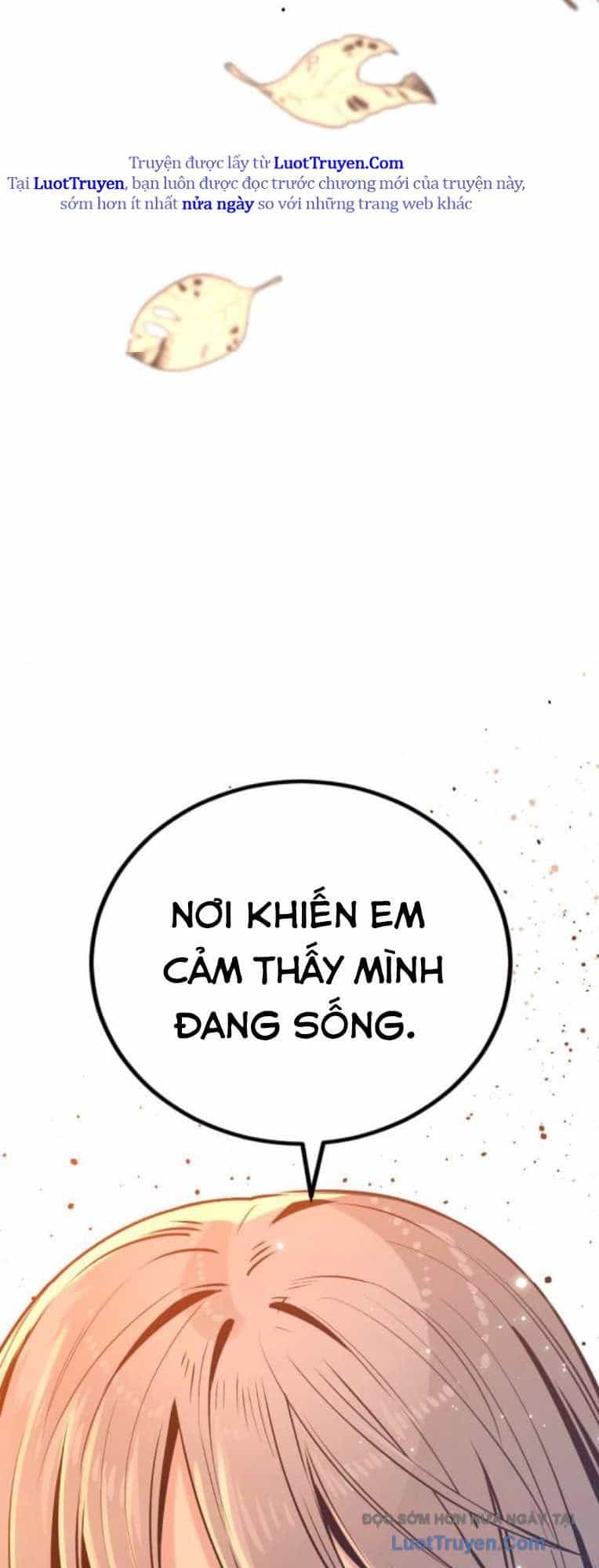 Kẻ Giết Anh Hùng - Chương 247 - ảnh 68