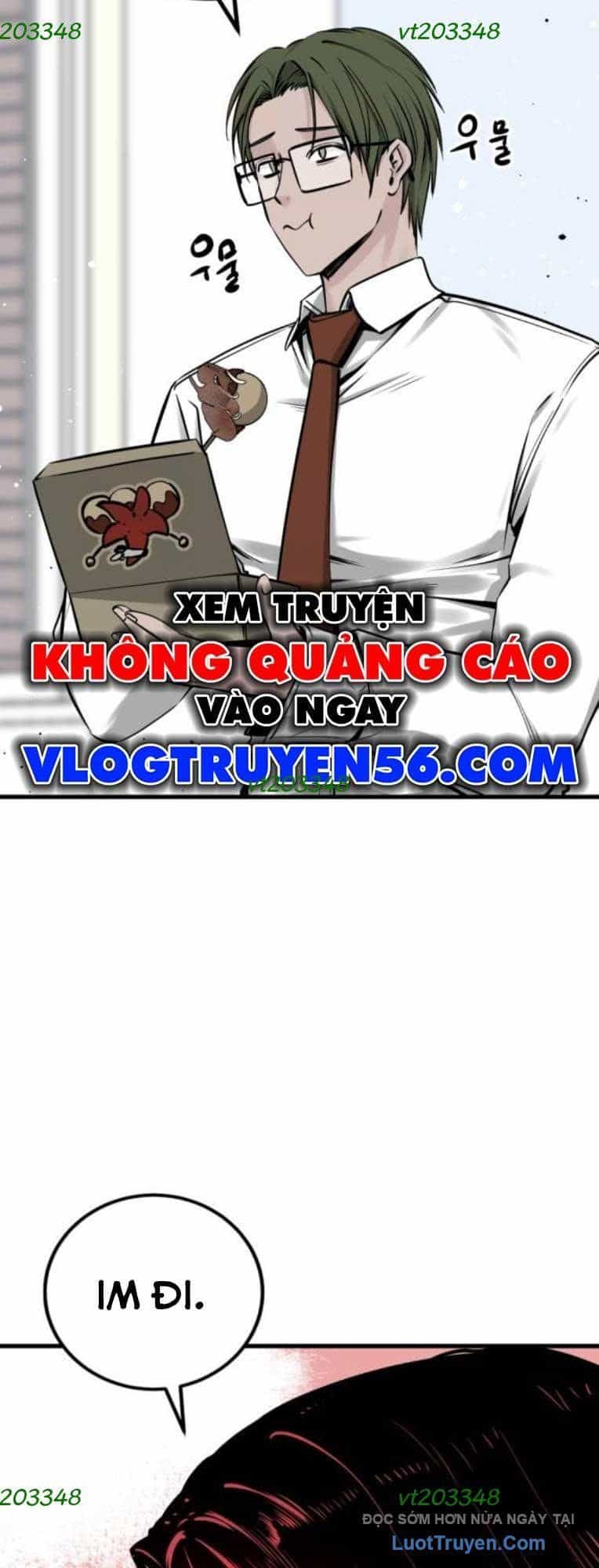 Kẻ Giết Anh Hùng - Chương 247 - ảnh 7