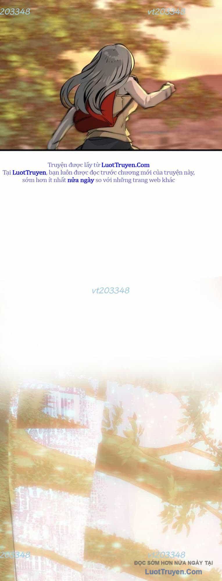 Kẻ Giết Anh Hùng - Chương 247 - ảnh 70