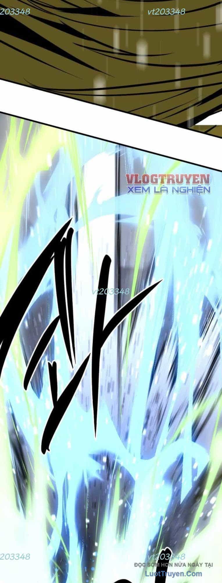 Kẻ Giết Anh Hùng - Chương 247 - ảnh 75