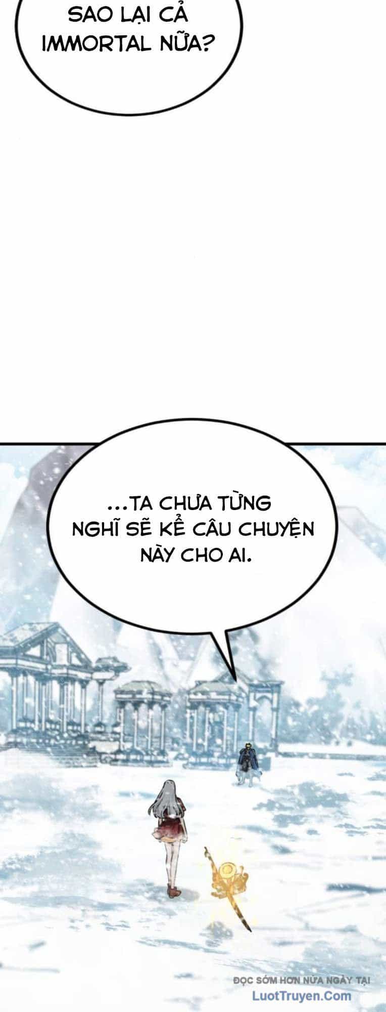 Kẻ Giết Anh Hùng - Chương 248 - ảnh 17