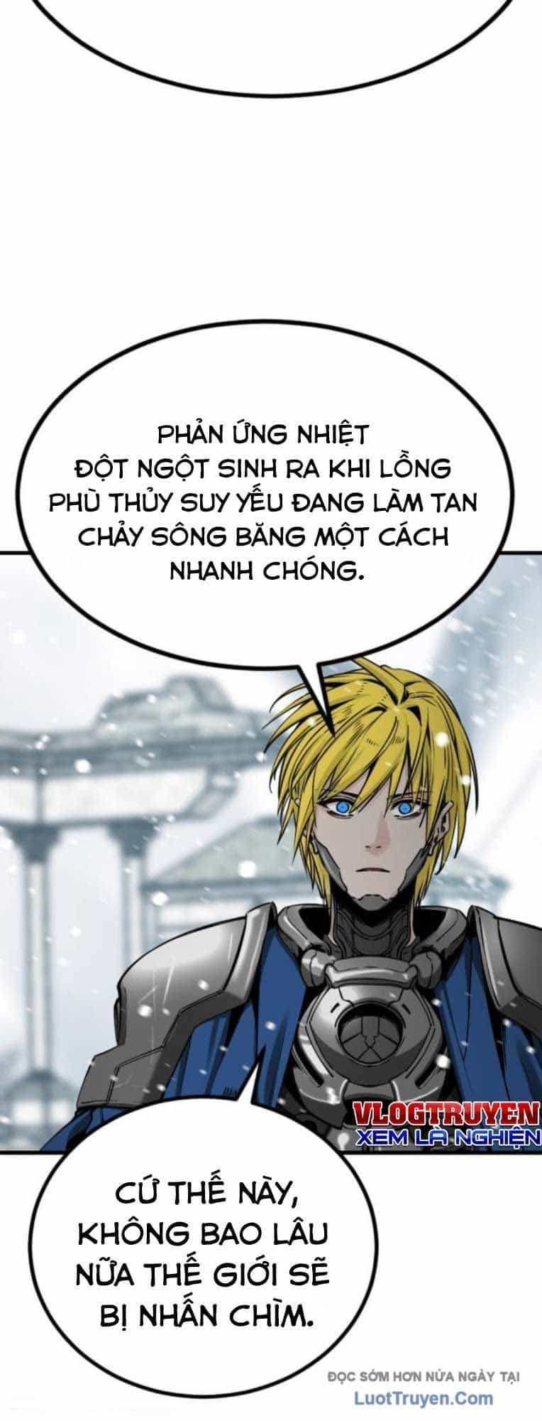 Kẻ Giết Anh Hùng - Chương 248 - ảnh 21