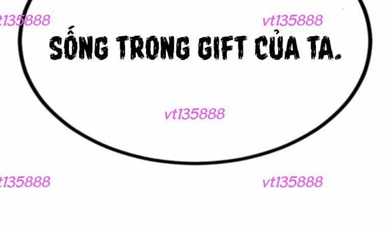 Kẻ Giết Anh Hùng - Chương 248 - ảnh 34