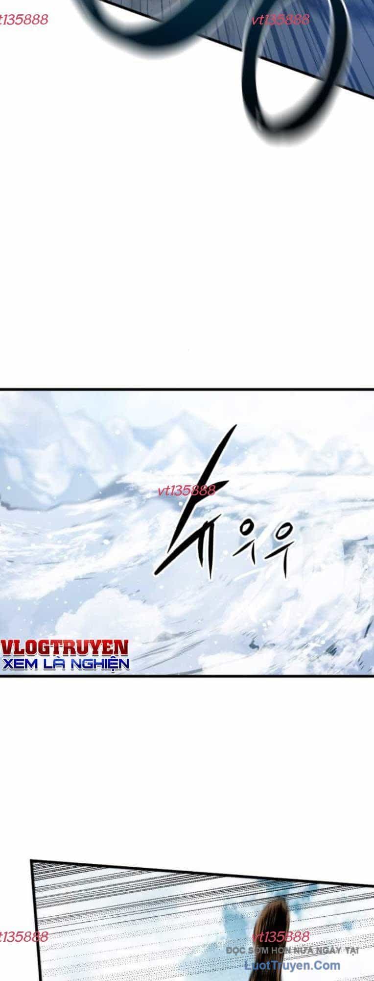 Kẻ Giết Anh Hùng - Chương 248 - ảnh 44