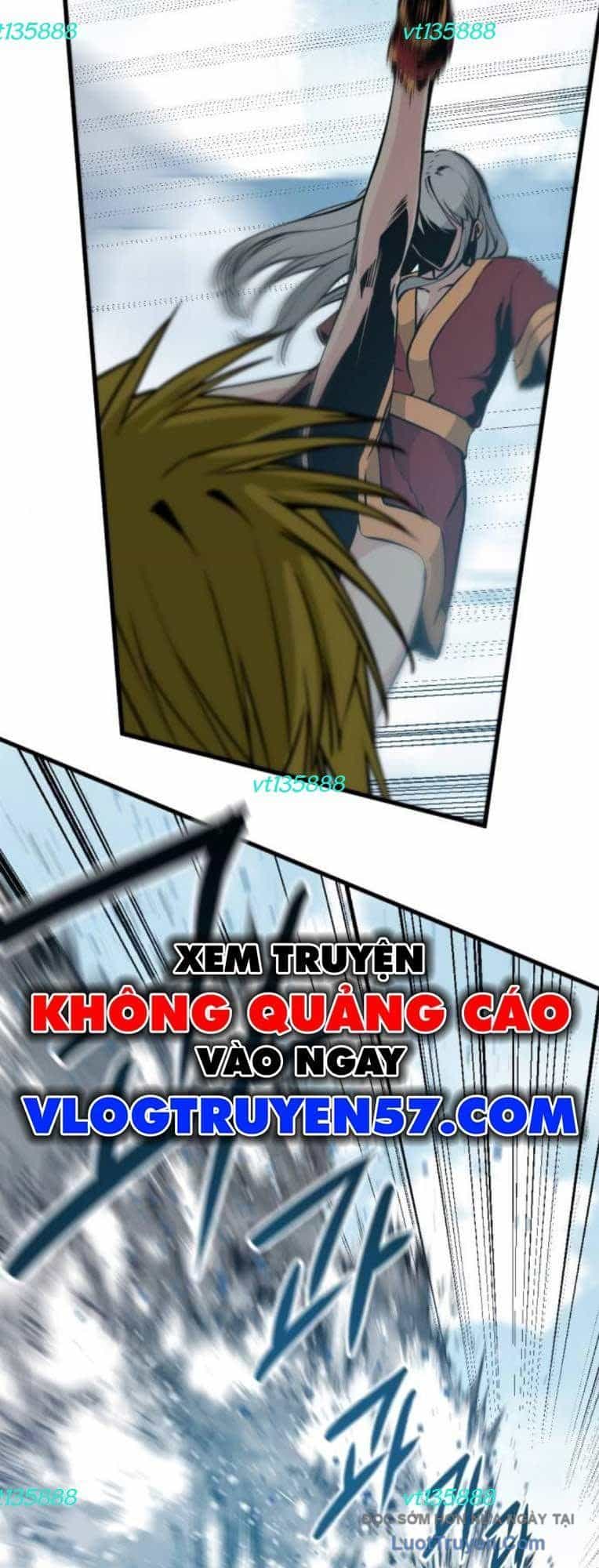 Kẻ Giết Anh Hùng - Chương 248 - ảnh 45