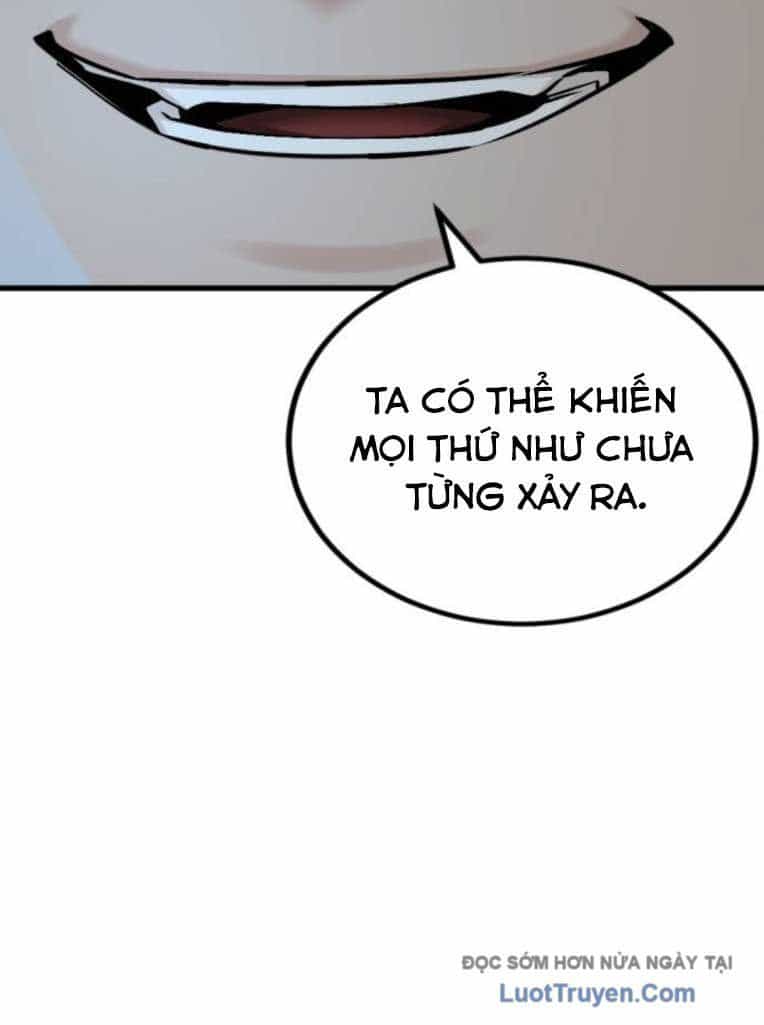Kẻ Giết Anh Hùng - Chương 248 - ảnh 51