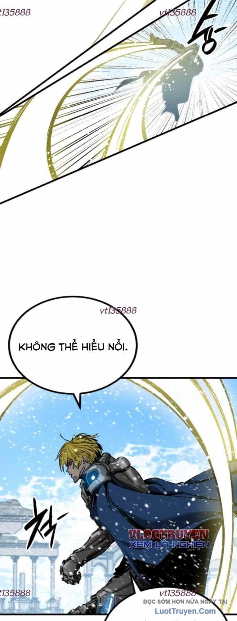 Kẻ Giết Anh Hùng - Chương 248 - ảnh 6