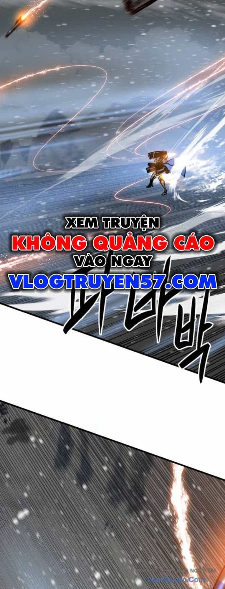 Kẻ Giết Anh Hùng - Chương 248 - ảnh 60