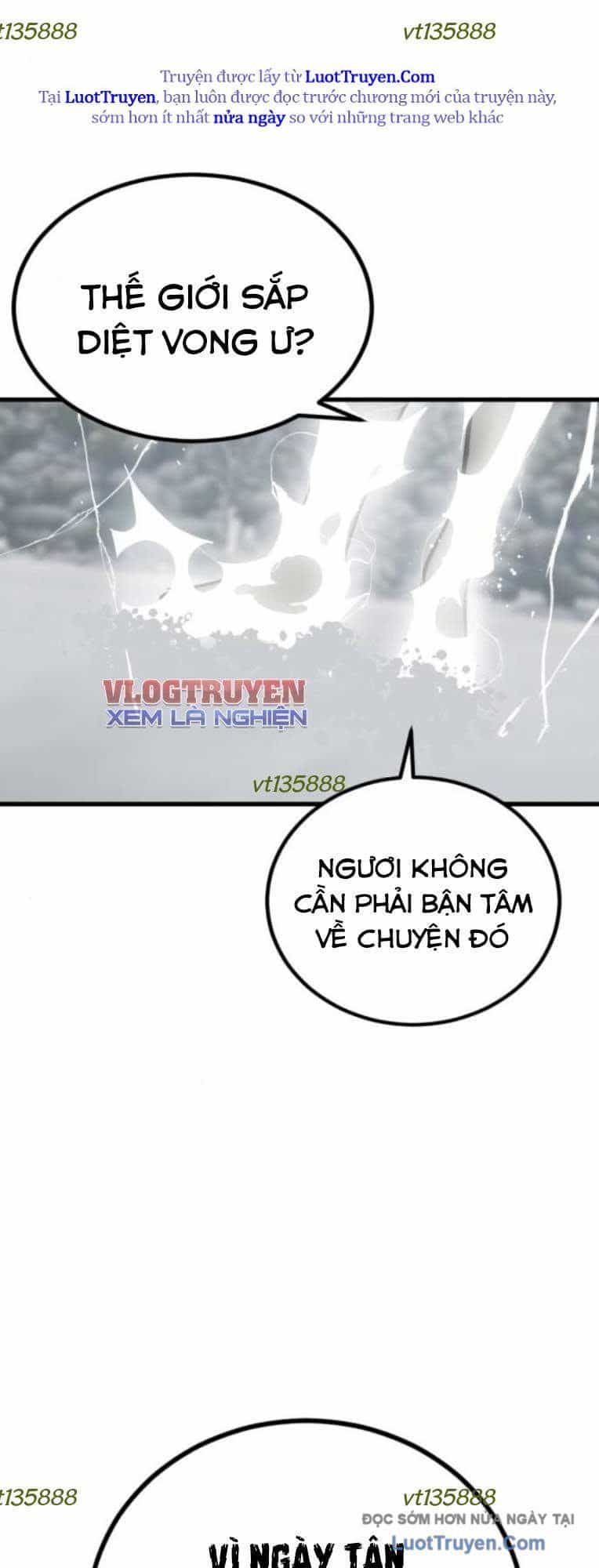 Kẻ Giết Anh Hùng - Chương 248 - ảnh 73