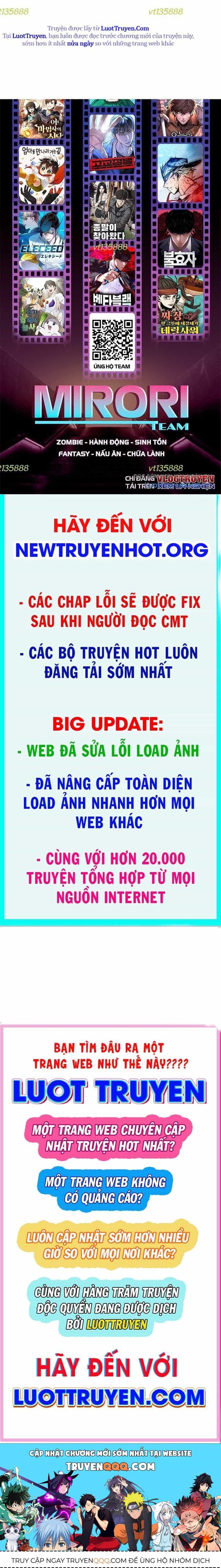 Kẻ Giết Anh Hùng - Chương 248 - ảnh 75
