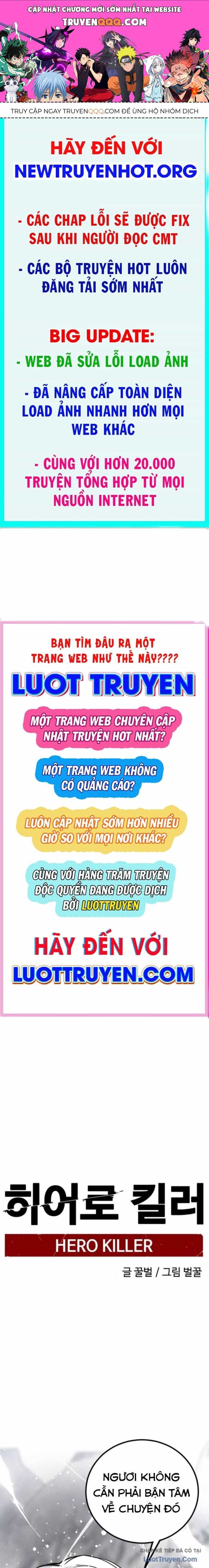 Kẻ Giết Anh Hùng - Chương 249 - ảnh 1