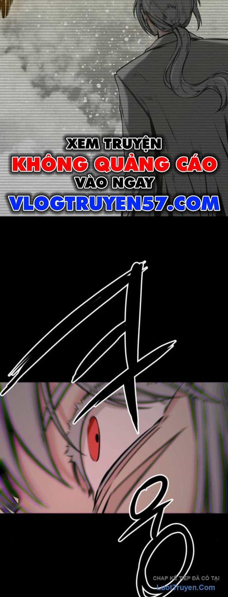 Kẻ Giết Anh Hùng - Chương 249 - ảnh 21