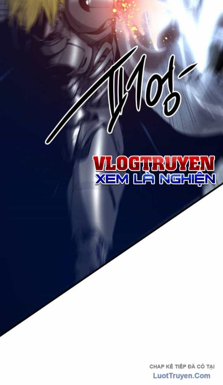 Kẻ Giết Anh Hùng - Chương 249 - ảnh 26
