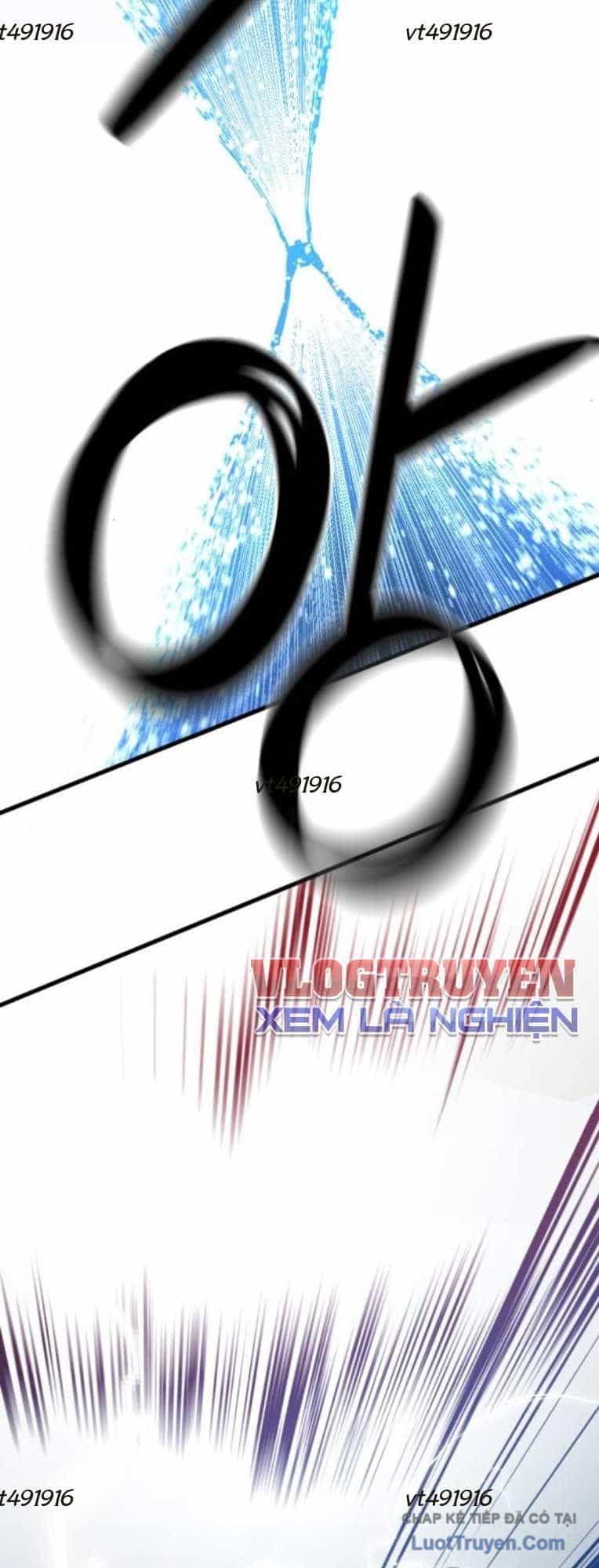 Kẻ Giết Anh Hùng - Chương 249 - ảnh 38