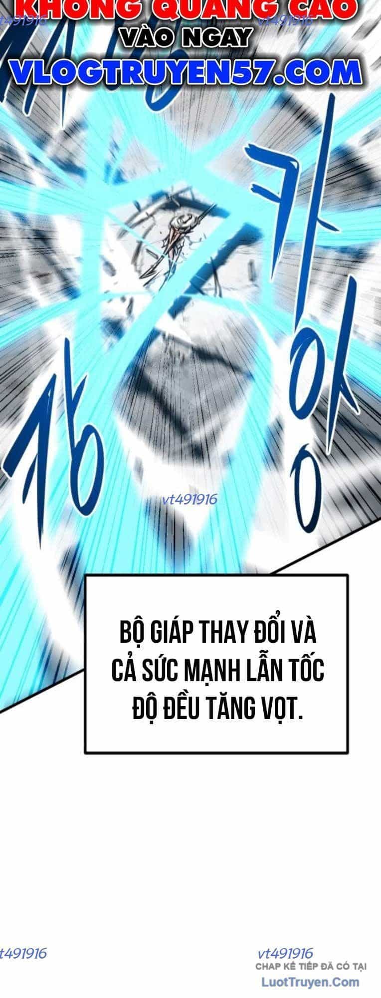 Kẻ Giết Anh Hùng - Chương 249 - ảnh 50