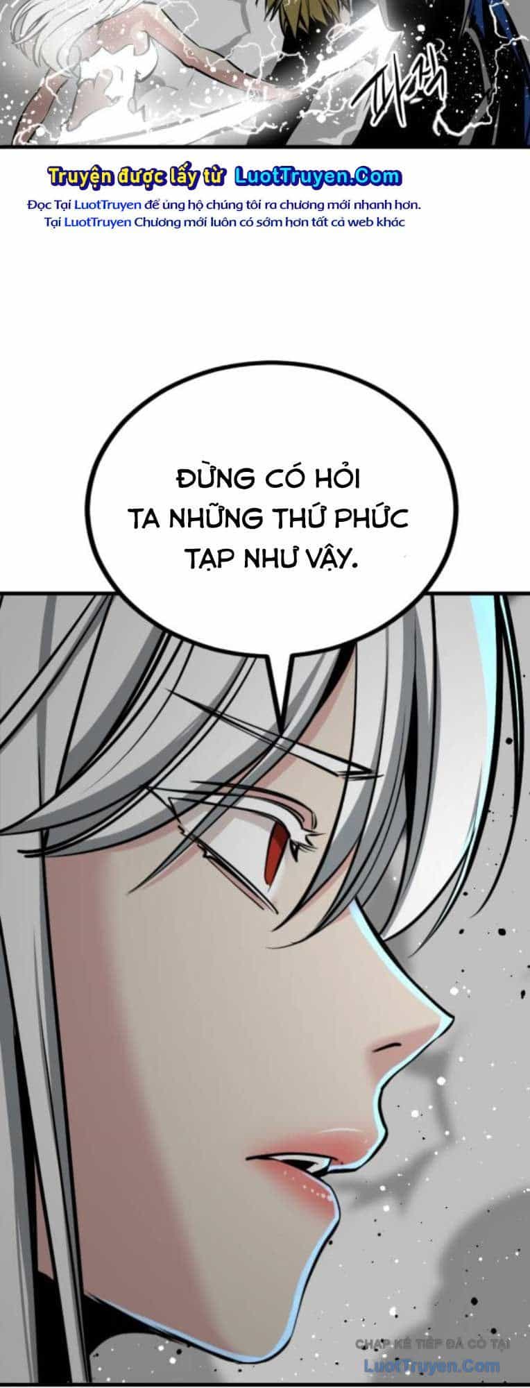 Kẻ Giết Anh Hùng - Chương 249 - ảnh 64