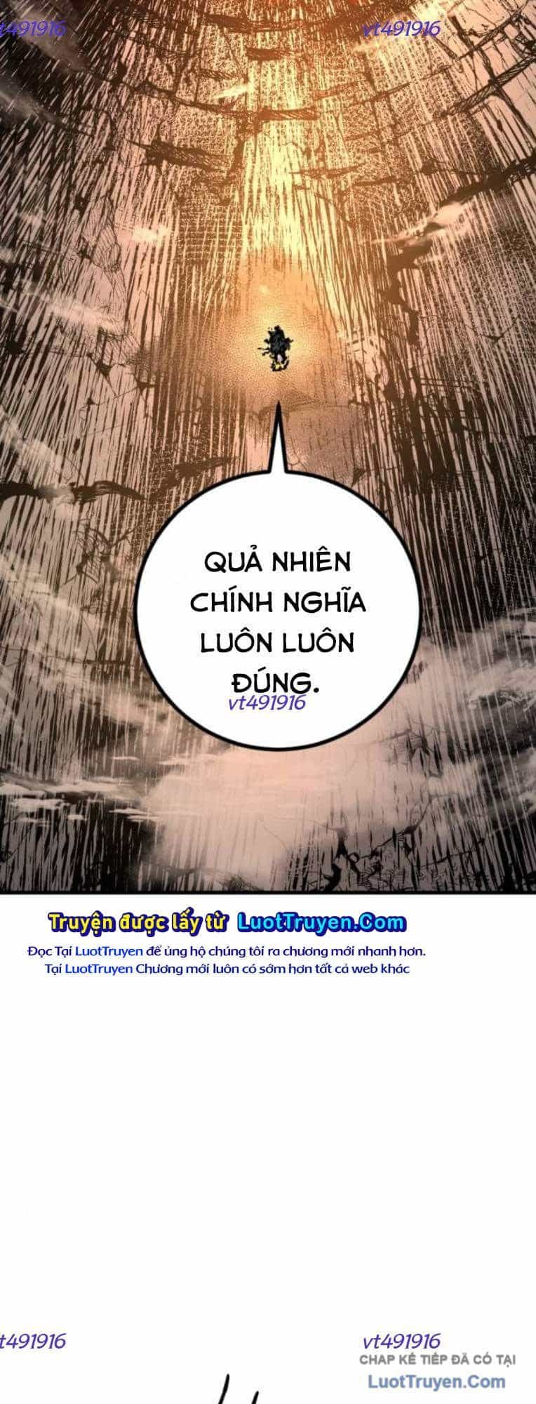 Kẻ Giết Anh Hùng - Chương 249 - ảnh 71