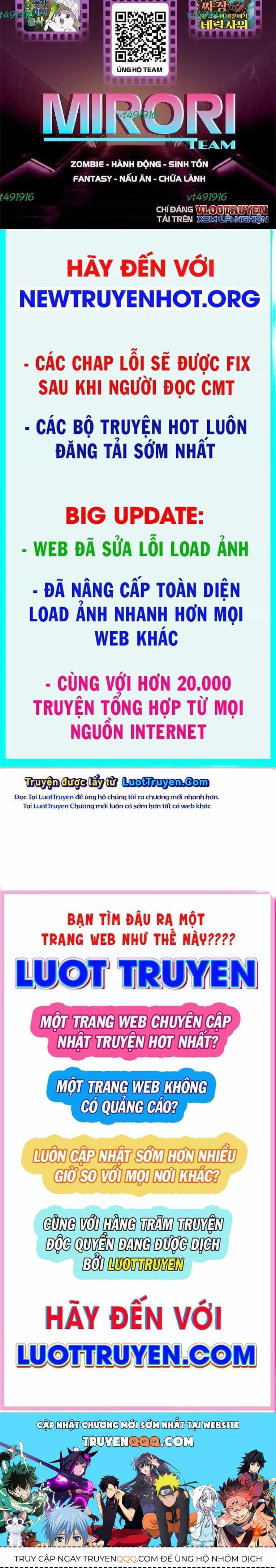 Kẻ Giết Anh Hùng - Chương 249 - ảnh 77