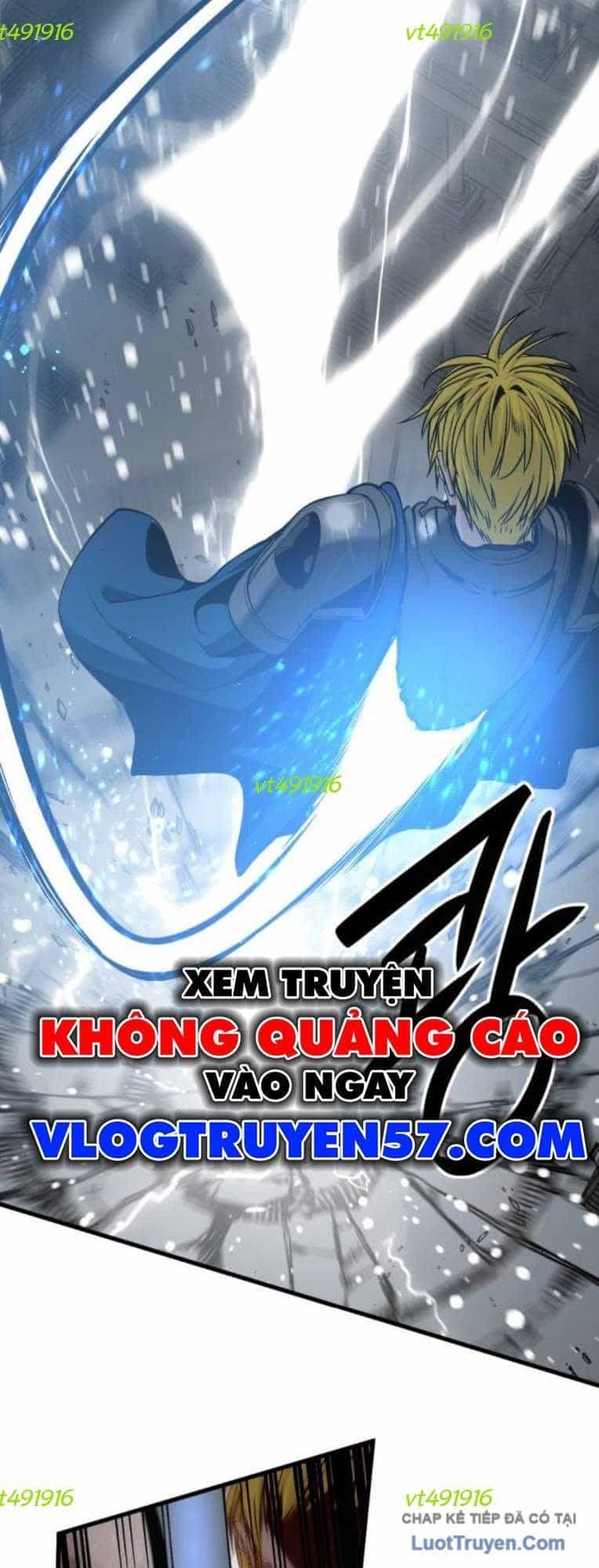 Kẻ Giết Anh Hùng - Chương 249 - ảnh 8