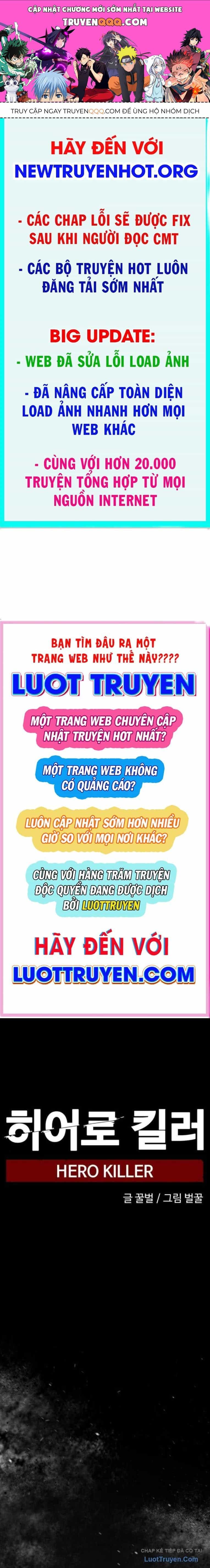Kẻ Giết Anh Hùng - Chương 250 - ảnh 1