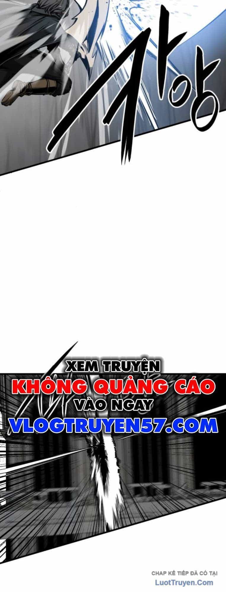Kẻ Giết Anh Hùng - Chương 250 - ảnh 23