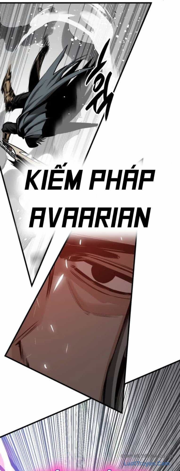Kẻ Giết Anh Hùng - Chương 250 - ảnh 29