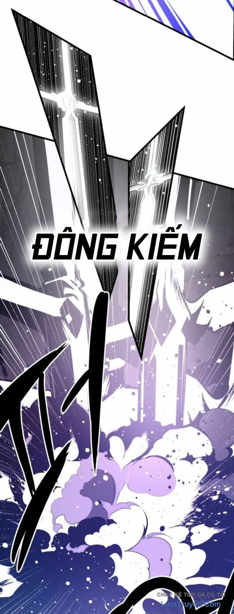 Kẻ Giết Anh Hùng - Chương 250 - ảnh 31