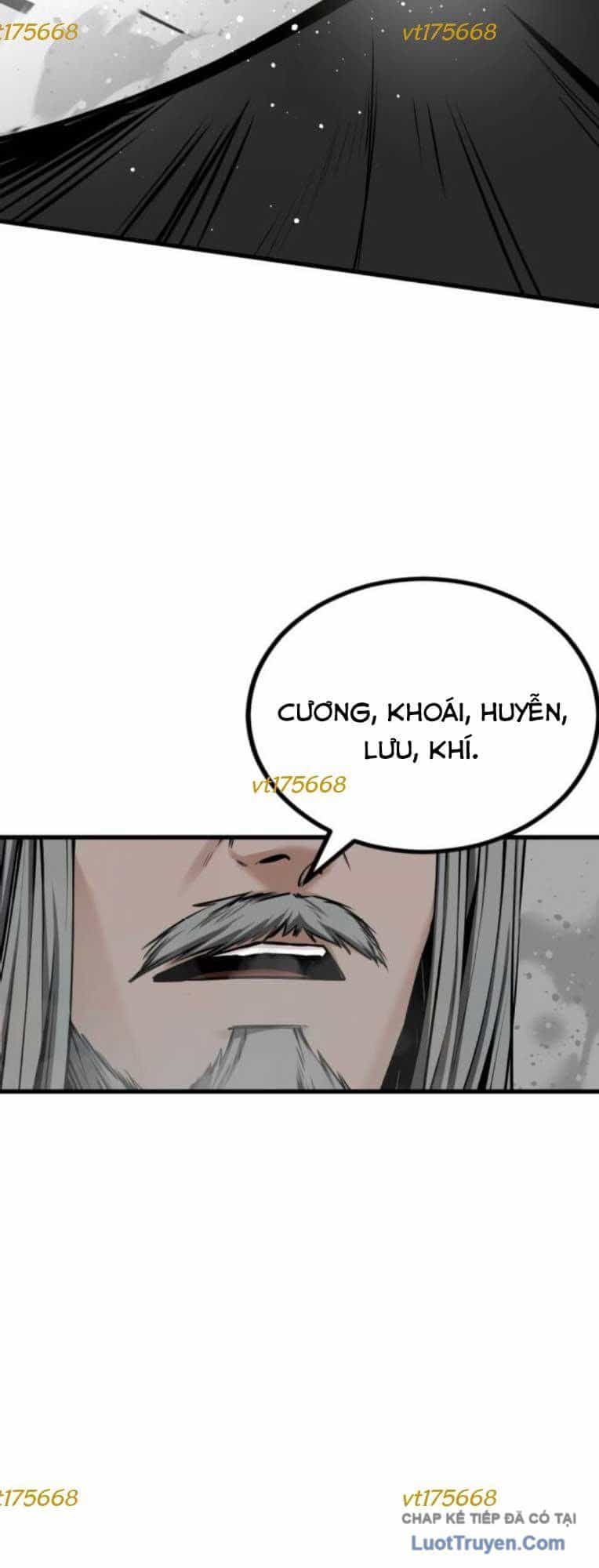 Kẻ Giết Anh Hùng - Chương 250 - ảnh 33