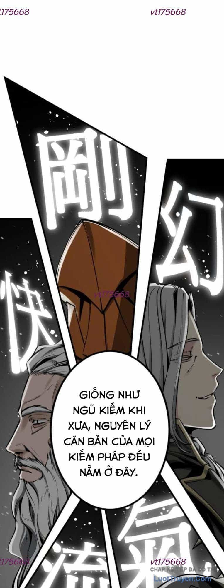 Kẻ Giết Anh Hùng - Chương 250 - ảnh 34
