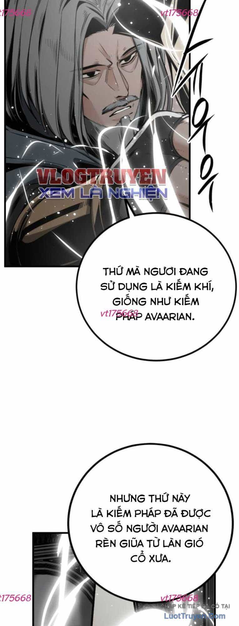 Kẻ Giết Anh Hùng - Chương 250 - ảnh 36
