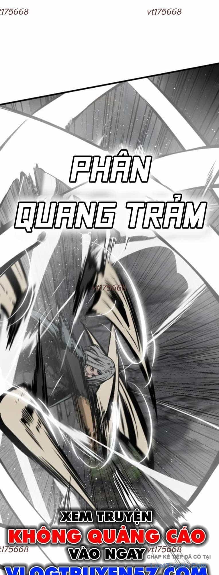 Kẻ Giết Anh Hùng - Chương 250 - ảnh 38
