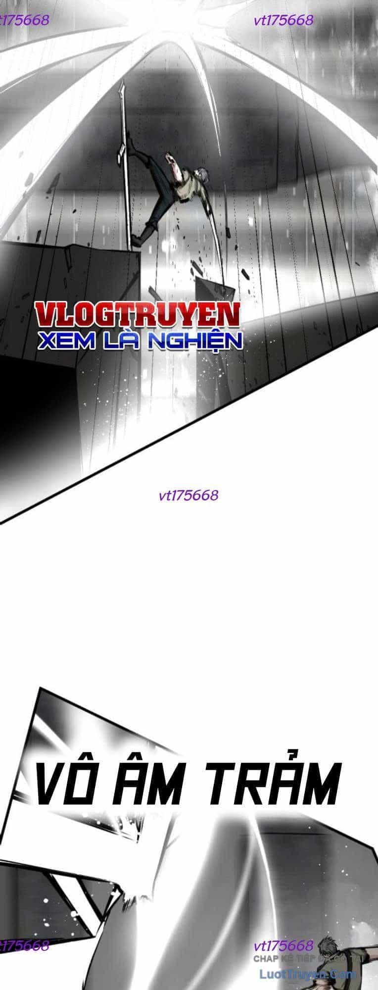 Kẻ Giết Anh Hùng - Chương 250 - ảnh 41