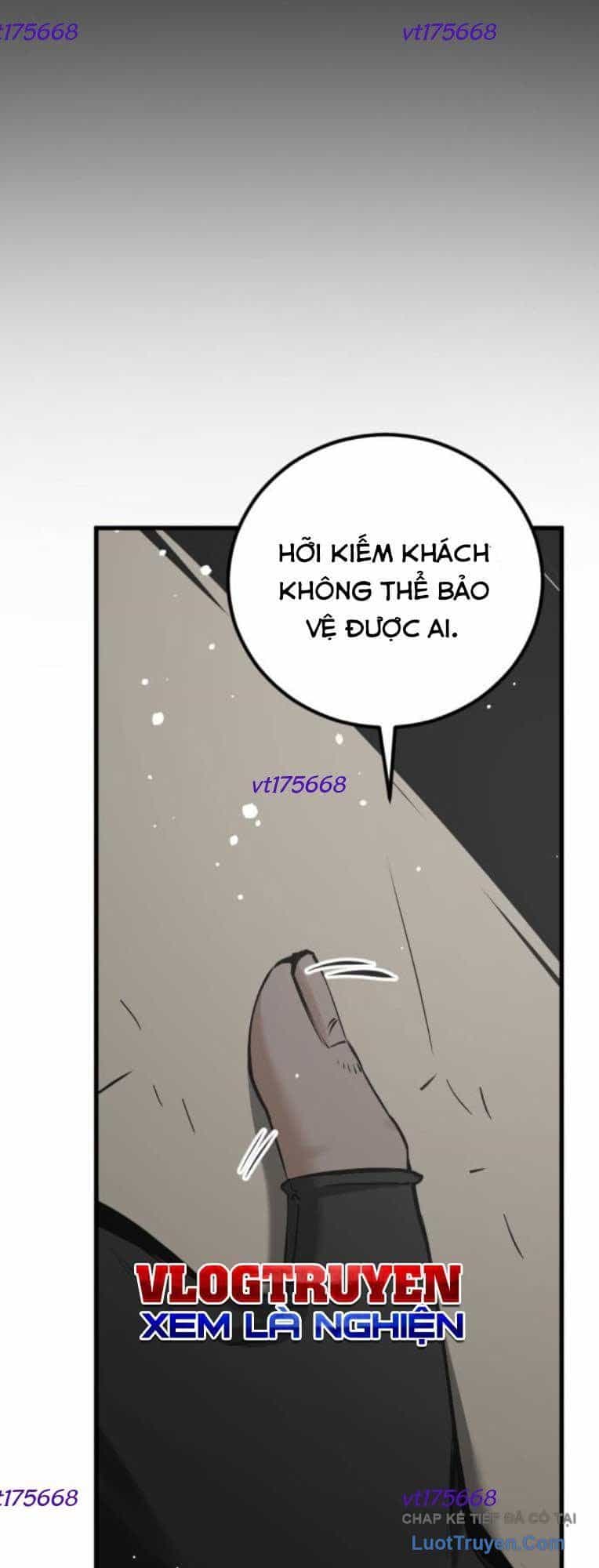 Kẻ Giết Anh Hùng - Chương 250 - ảnh 54