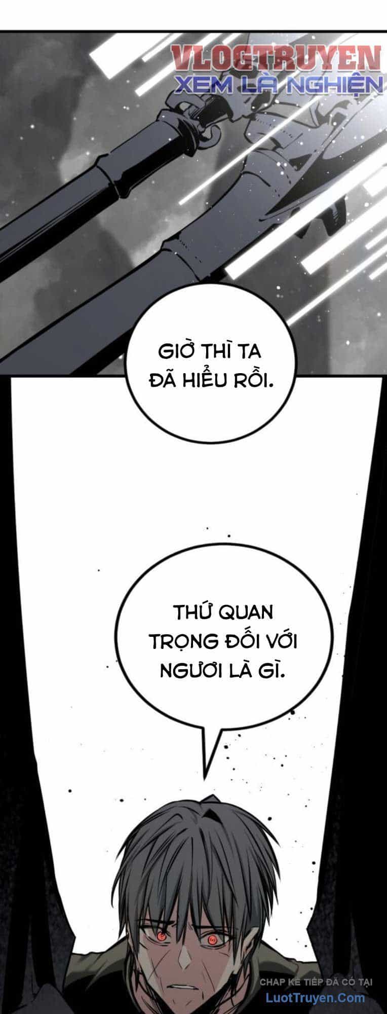 Kẻ Giết Anh Hùng - Chương 250 - ảnh 63