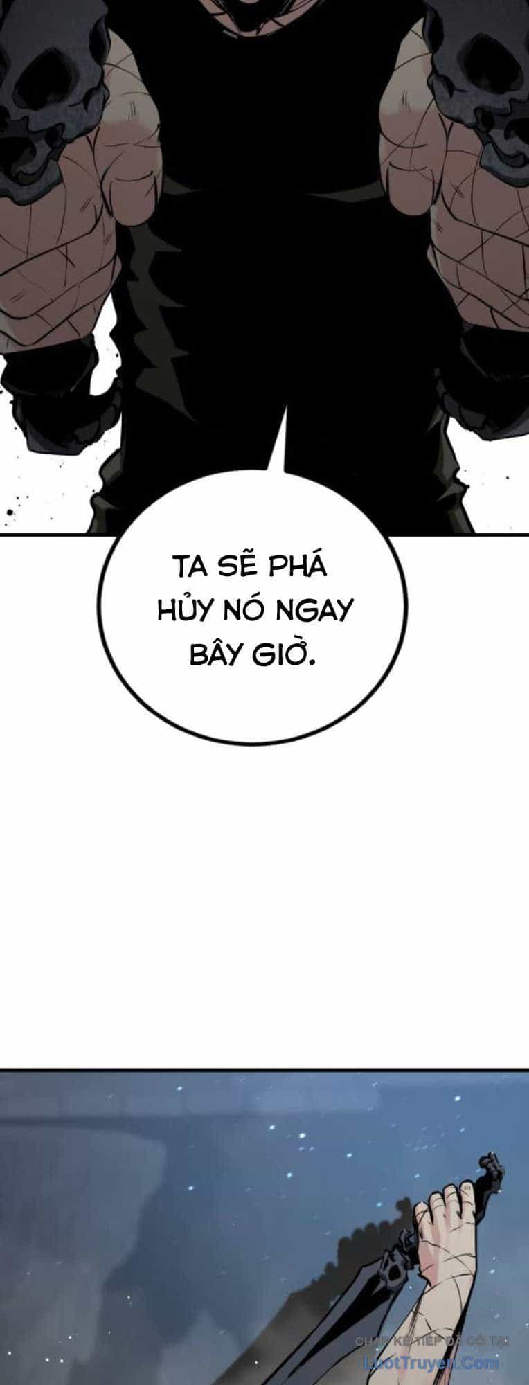 Kẻ Giết Anh Hùng - Chương 250 - ảnh 64