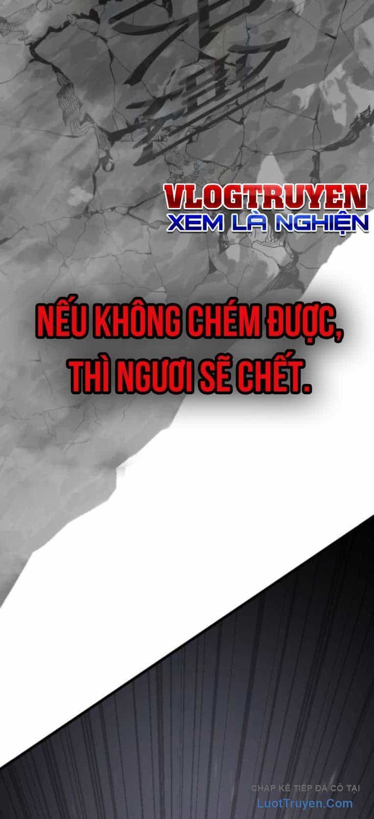 Kẻ Giết Anh Hùng - Chương 250 - ảnh 70
