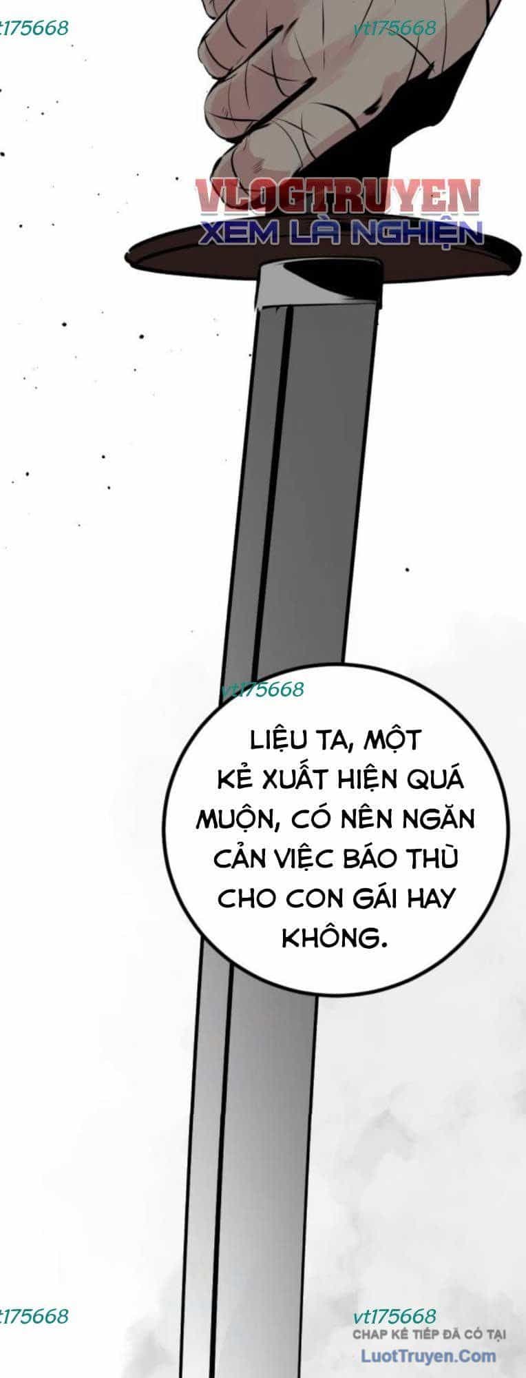 Kẻ Giết Anh Hùng - Chương 250 - ảnh 74