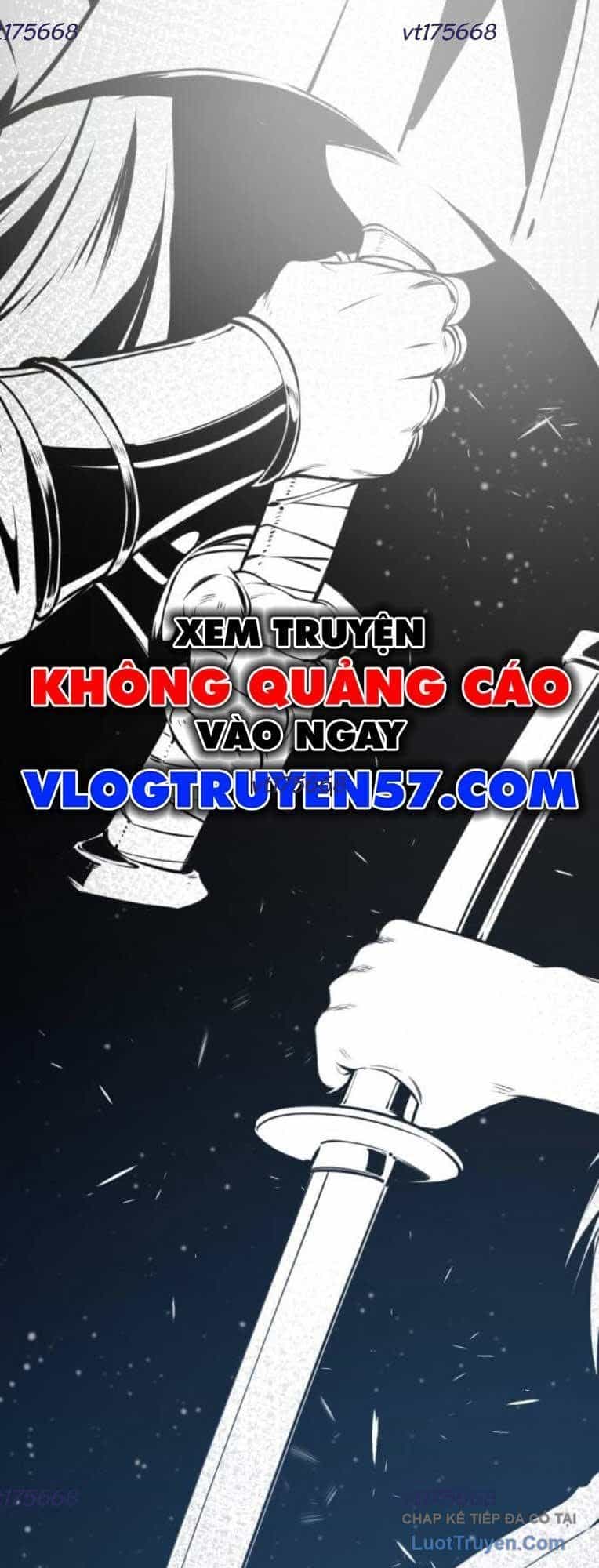 Kẻ Giết Anh Hùng - Chương 250 - ảnh 80