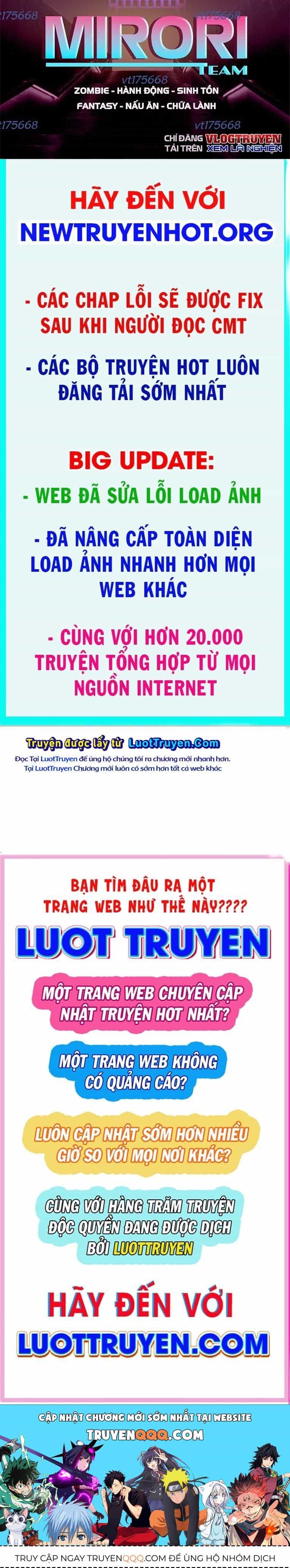 Kẻ Giết Anh Hùng - Chương 250 - ảnh 85