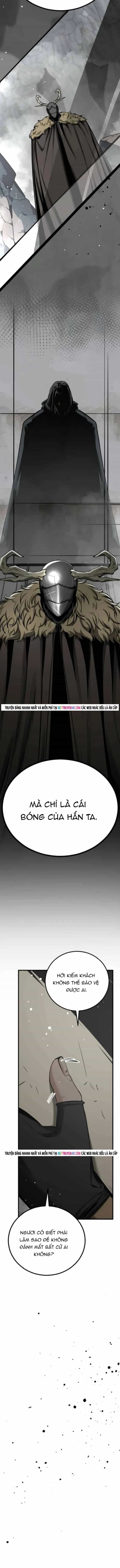 Kẻ Giết Anh Hùng - Chương 250.1 - ảnh 11