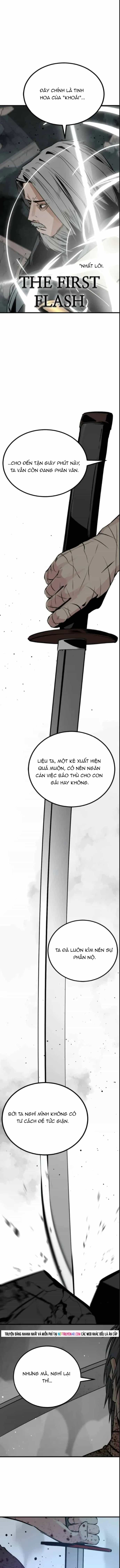 Kẻ Giết Anh Hùng - Chương 250.1 - ảnh 15